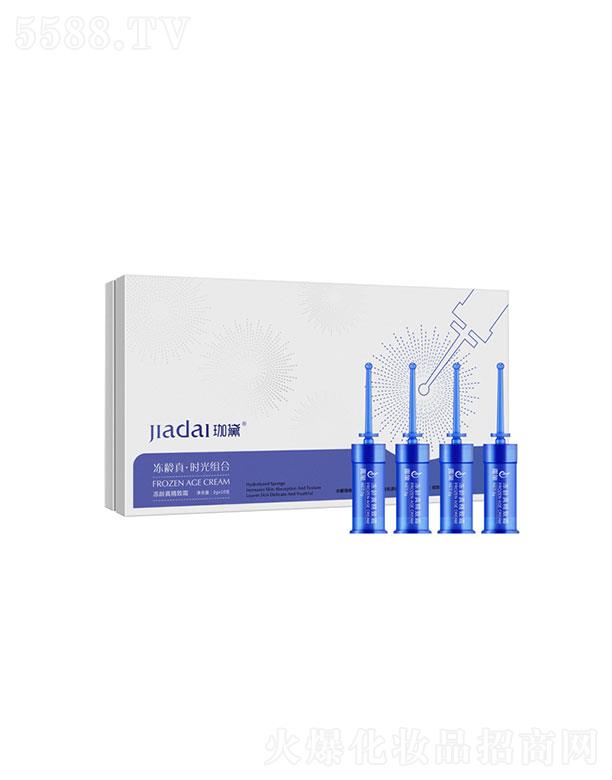 ������g��r(sh��)��M��