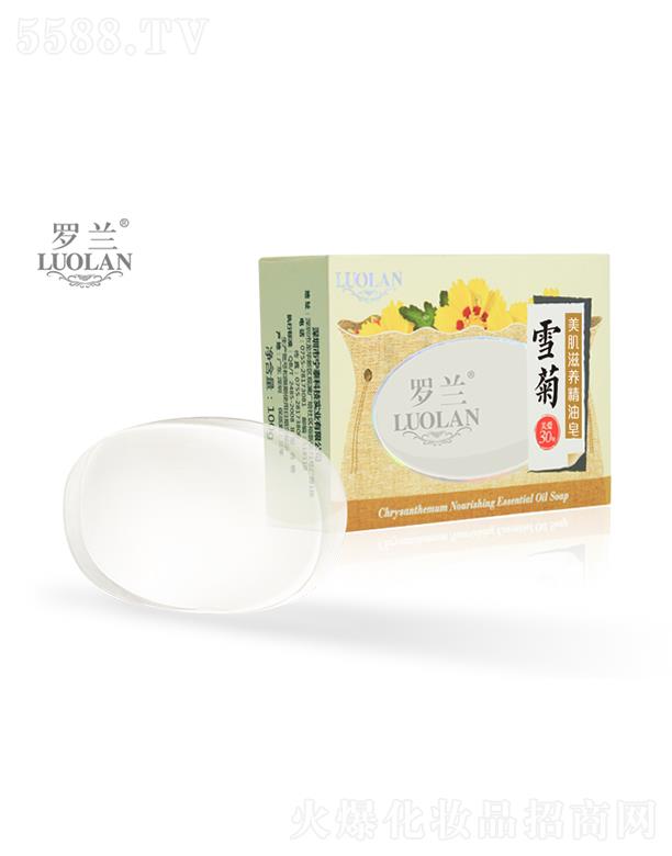 �_�mѩ���������B(y��ng)������( 100g )