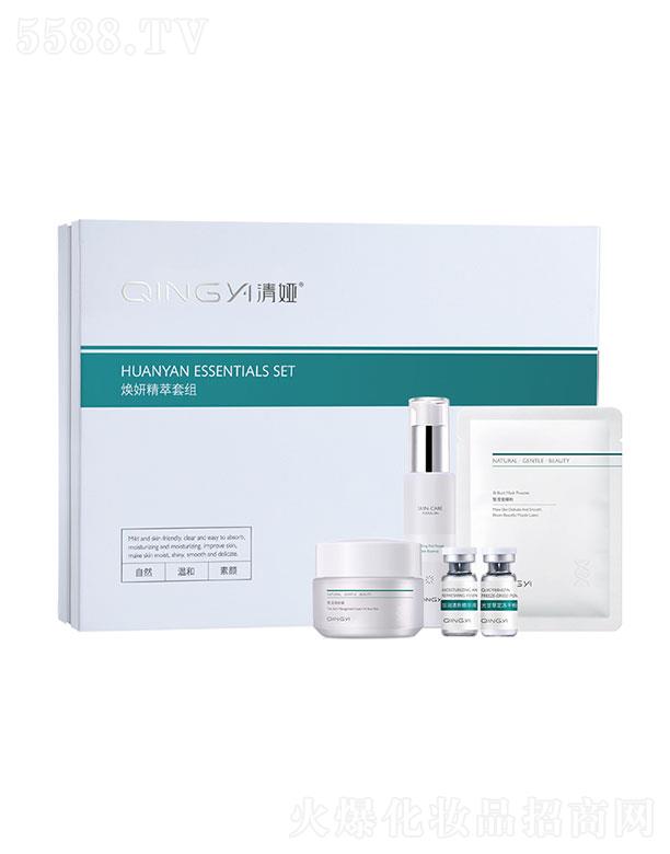 ��I���������׽M