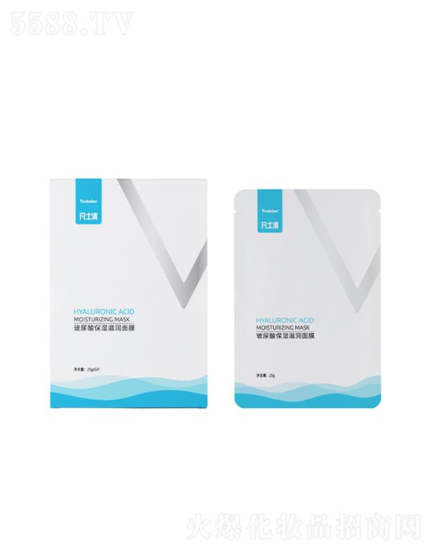 ��ʿ�岣���ᱣ���̝���Ĥ