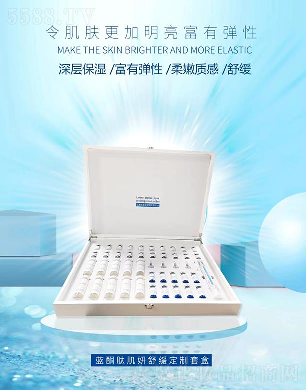 ������{ͪ�ļ����澏�����׺�