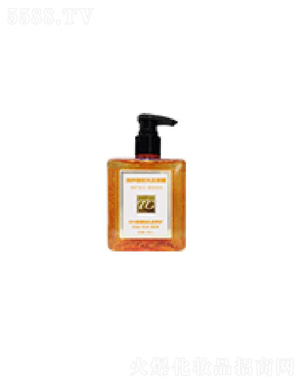 ���T��z���B(y��ng)��(qi��ng)�gϴ�l(f��)��¶