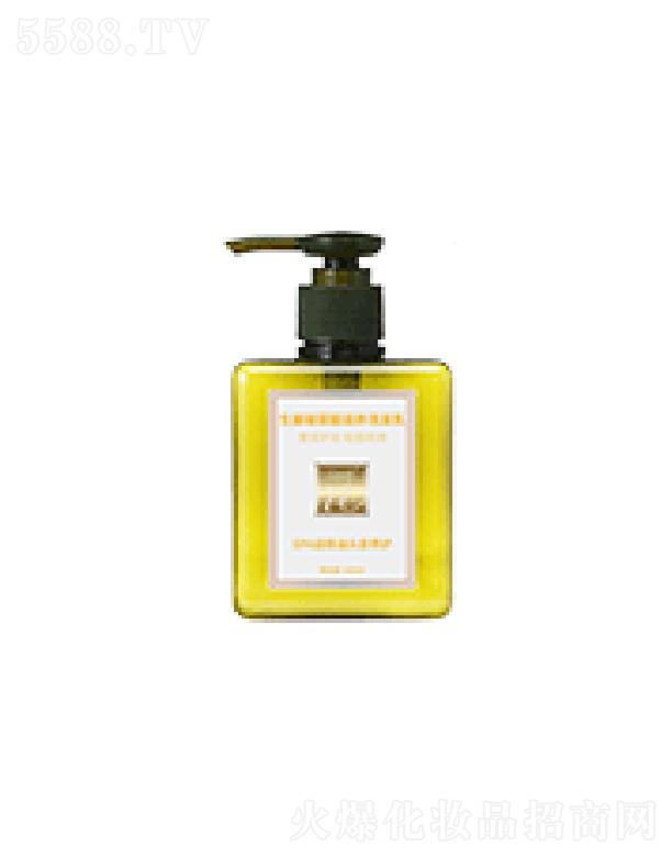 ���T��z�������������B(y��ng)ϴ�l(f��)��