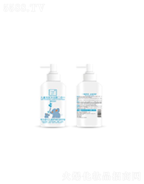 ���T(m��n)��z��ͯϴ�l(f��)��ԡ¶����һ