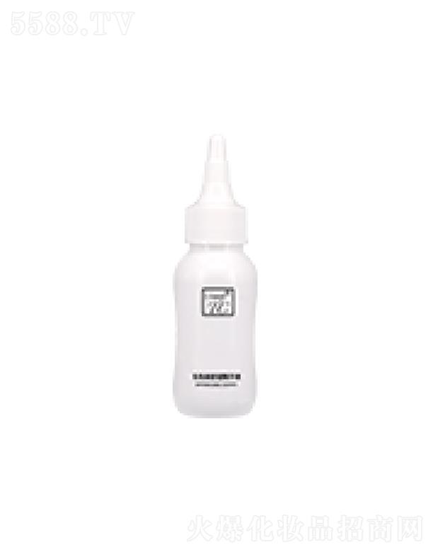 ���T(m��n)��z���v���g���AҺ