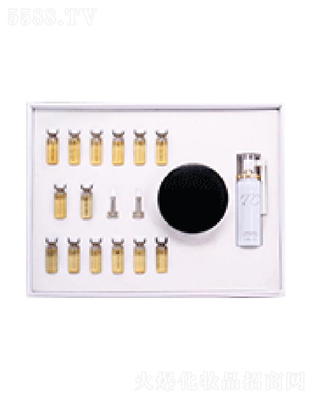 ���T(m��n)��z���l(f��)���l(f��)�׺�