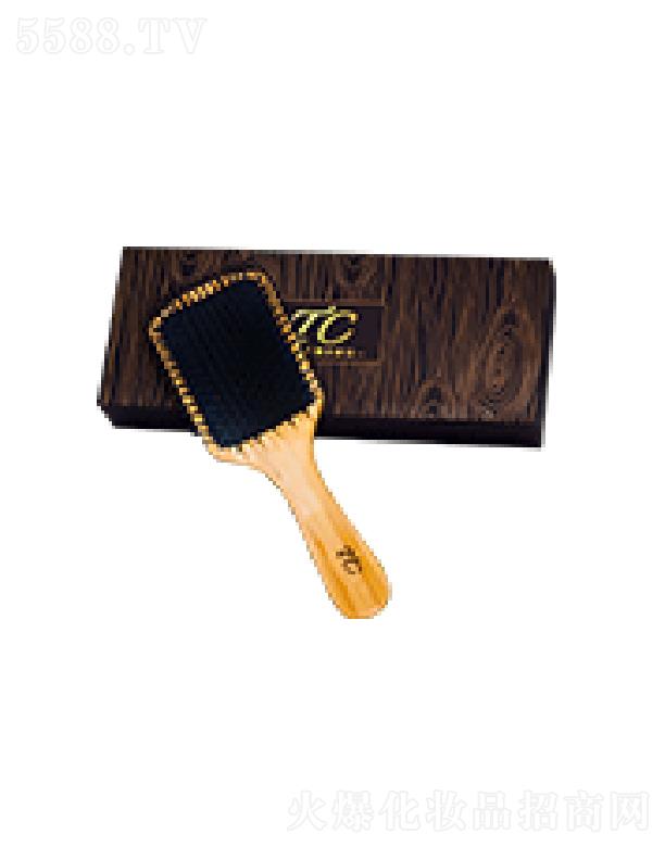 ���T(m��n)��z�ľ���Ұ�Ħ��