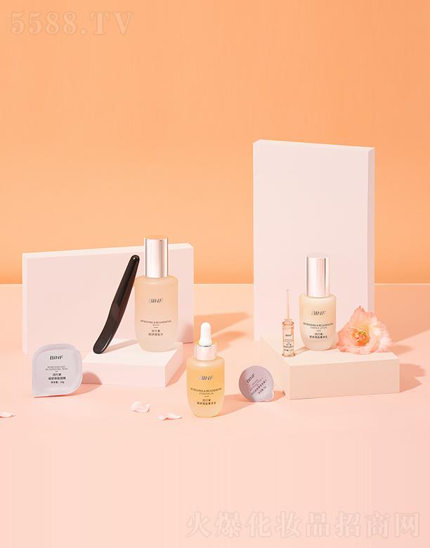 BINF�x�������׺�