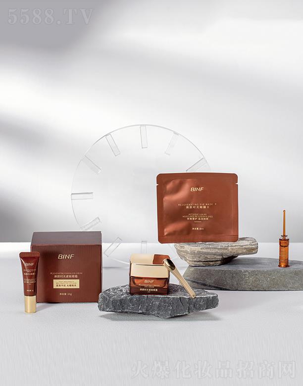 BINF��r���۲�ϵ��