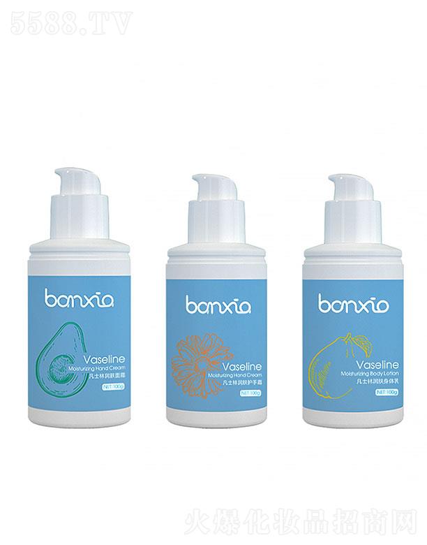 �����L����ʿ�֝��w������