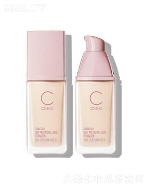 �Ɋy�p͸�֊y�۵�Һ �S�{(di��o)��Ȼɫ5#