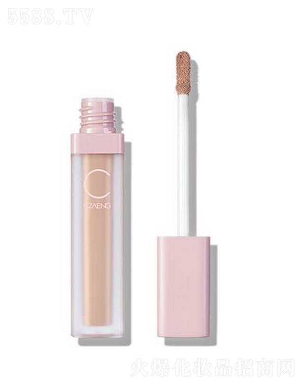 �Ɋy�pӯˮ��(r��n)���Һ ��Ȼɫ