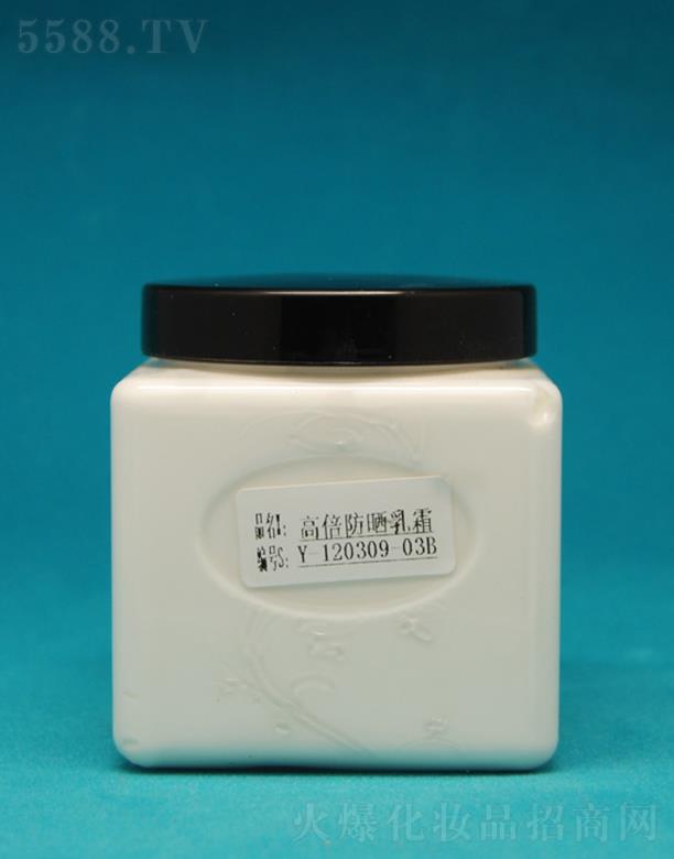 ��ʩ�߱�������˪�ӹ�