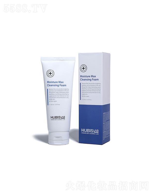 �ñ���ˮ�����杍����