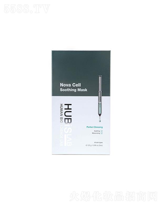 �ñ���ˮ���澏�ޏ���Ĥ