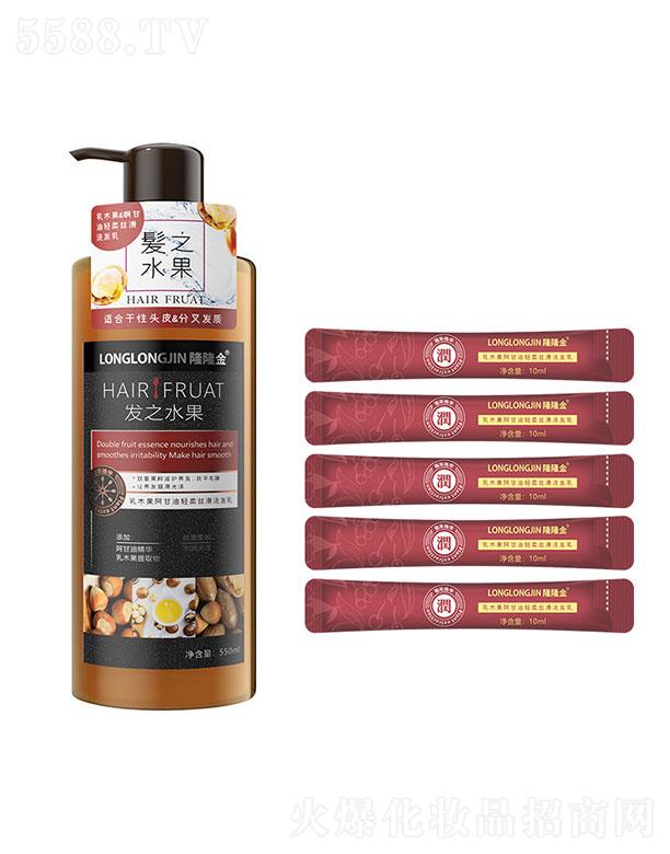 �l(f��)֮ˮ����ľ���p��z��ϴ�l(f��)��