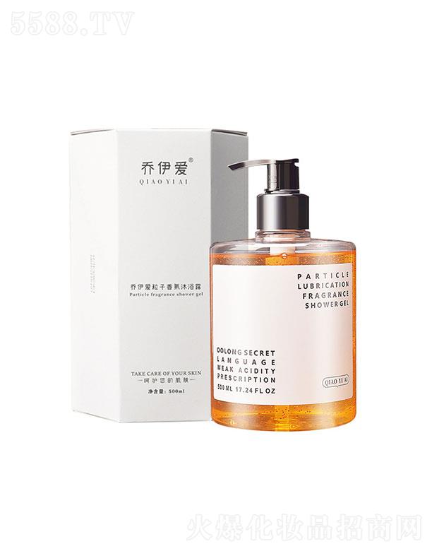 ���������������ԡ¶550mL