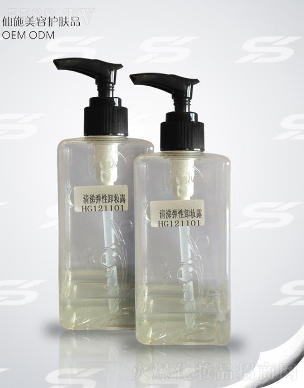 ��ʩ���鏗��ж�y¶