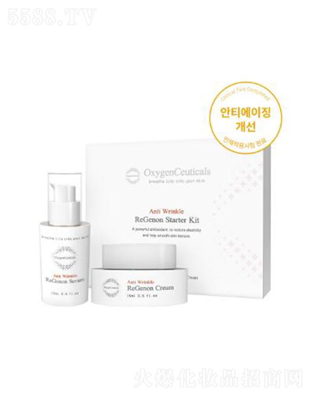 �����ɽz��������������b