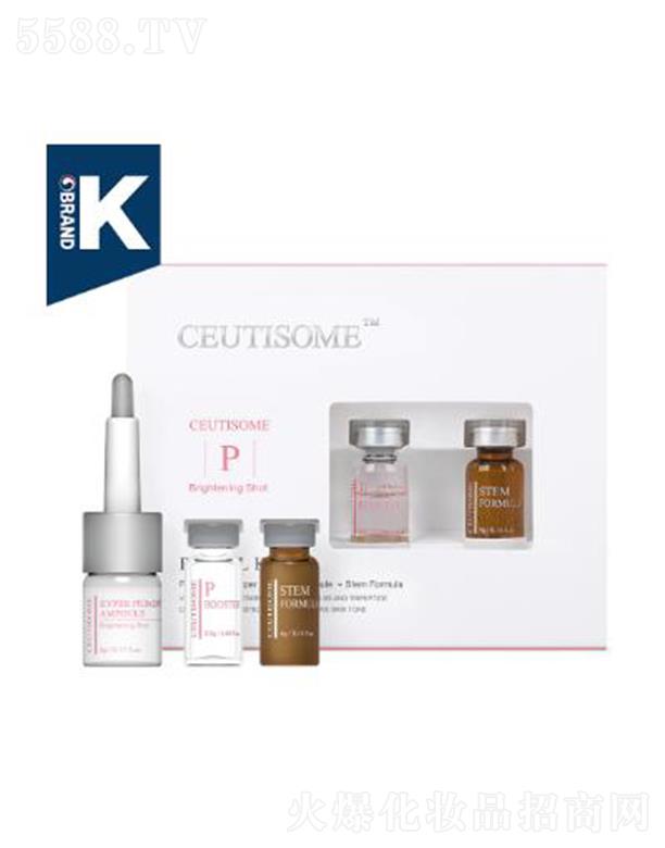 �����ɽz�޾���(P)ϵ������С���b