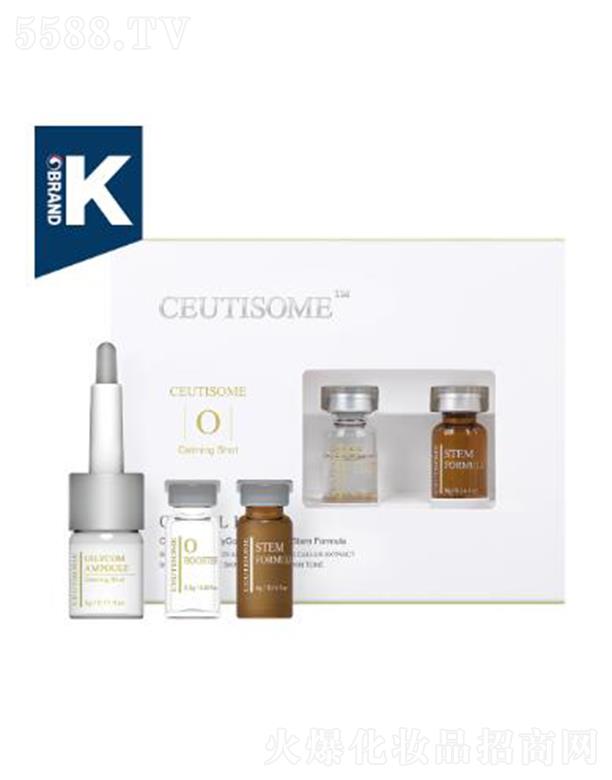 �����ɽz�޾���(O)ϵ������С���b