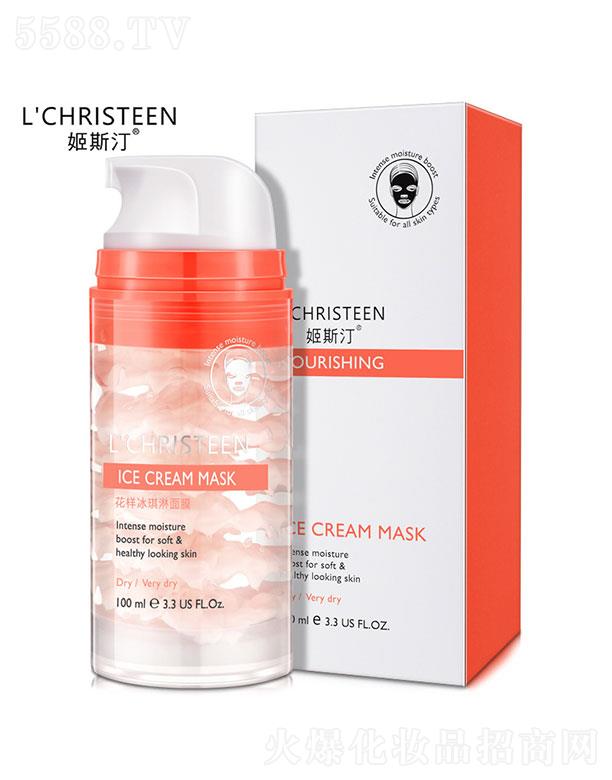 ��˹͡�r���ر�������Ĥ