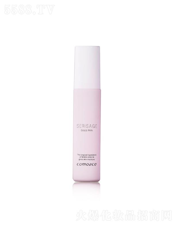 �����۽z���б����o(h��)�w��