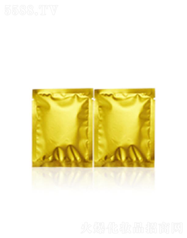 ���JԪ���̅�ɏ�B(y��ng)Ԫ