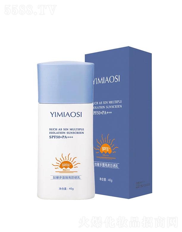 �����z���x����˪