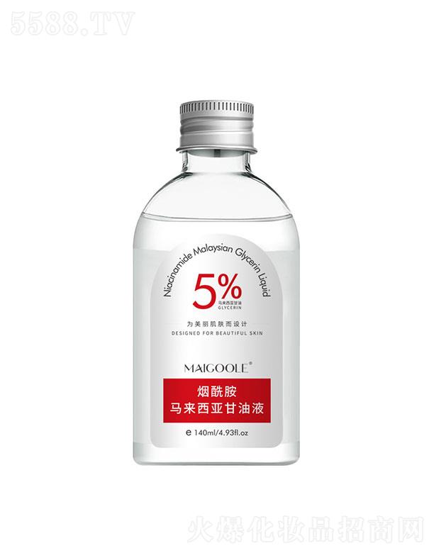 õ���՟������R��(l��i)��������Һ