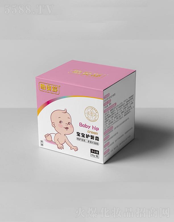 ���(j��)�Ì����o(h��)��˪