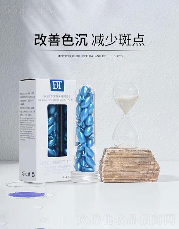 ��ܽ���{(l��n)�~�������w�r�⾫�AҺ