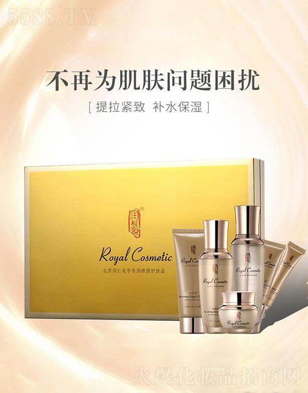 ����Դ��Ч�B(y��ng)�o(h��)�����׺�