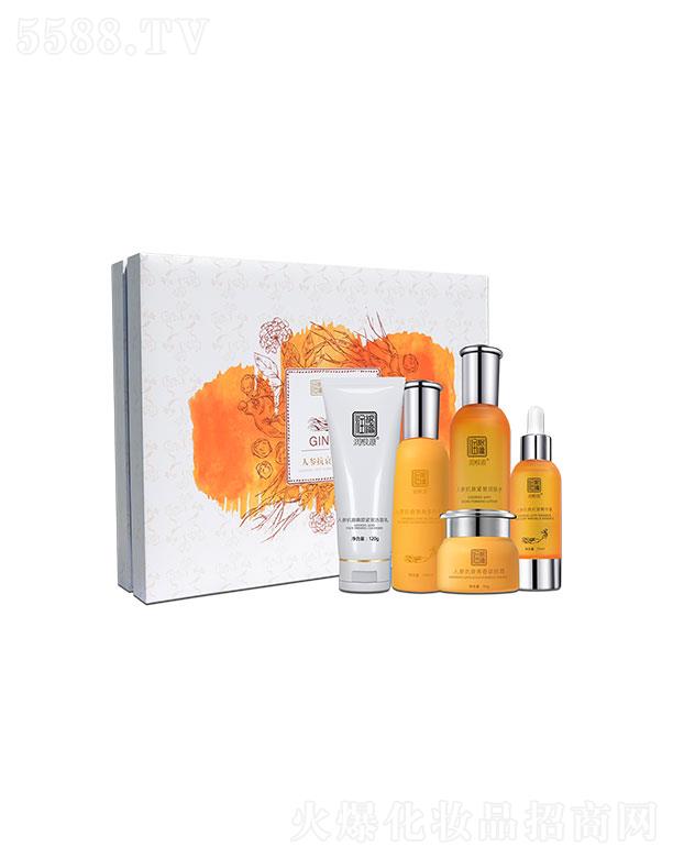 ��(r��n)��Դ�˅���˥�o�������