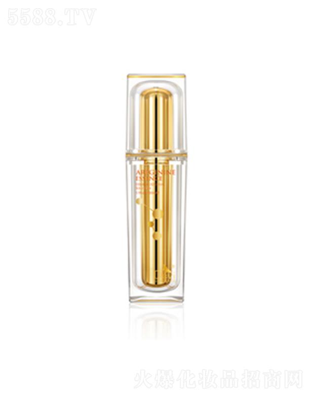 ���������ľo���������AҺ