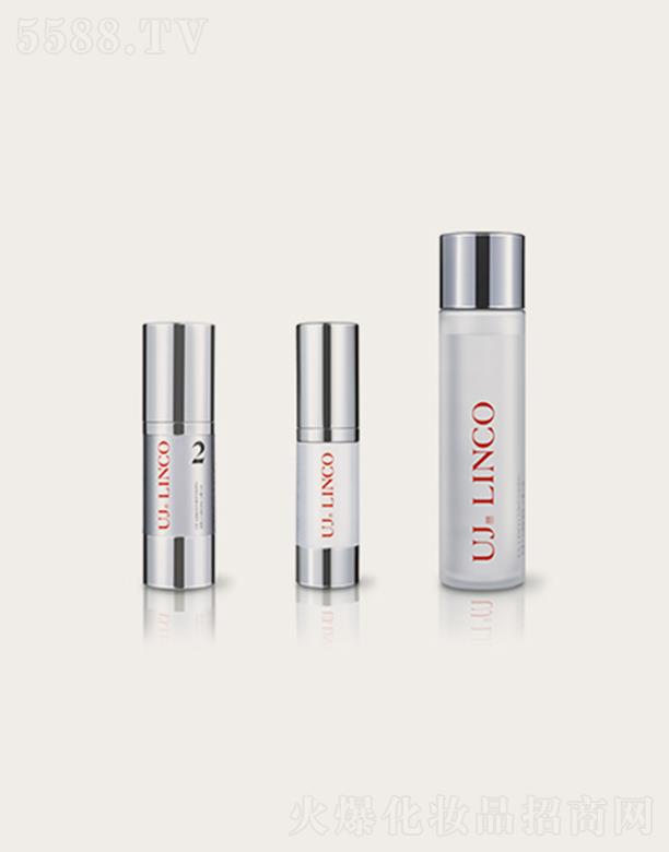 ����(ji��n)Ůʿ��Ӣ���b