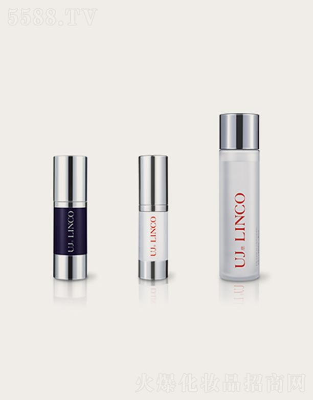 ����(ji��n)��ʿ��Ӣ���b