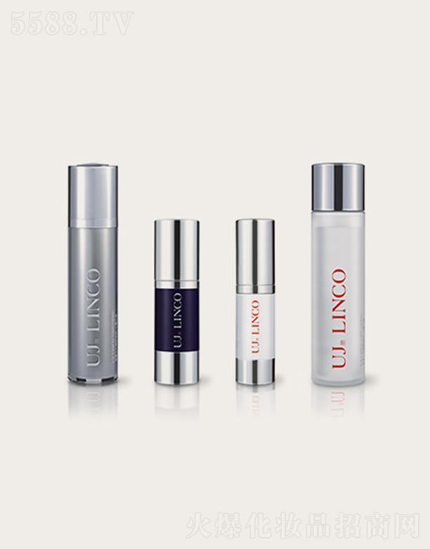 ����(ji��n)��ʿ���A���b