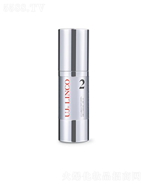 ����(ji��n)ȩ�w�������A��2̖(h��o)