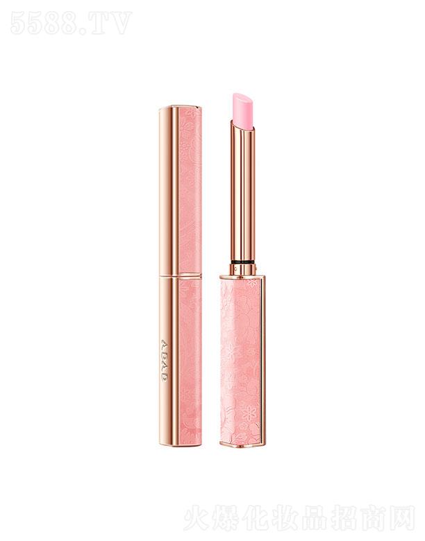 ADADС��(x��)�ܜ�׃�ڼt