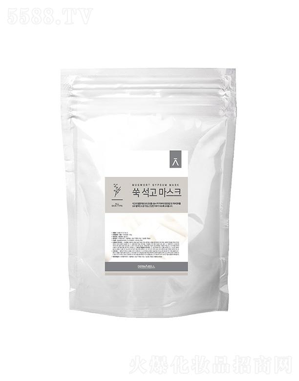 �¬�ؐ������ӲĤ�� 1000g