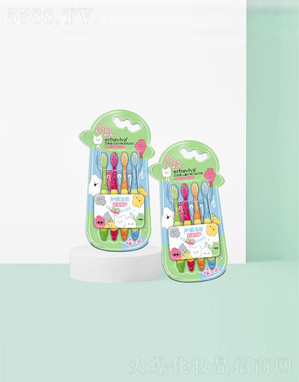 ����ޱ��ͯ�o�l���X��ˢ���Q����