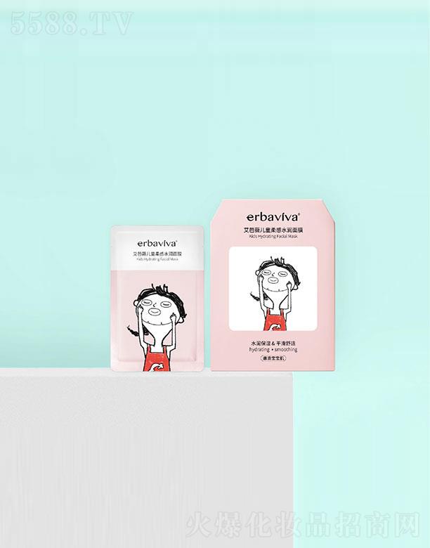 ����ޱ��ͯ���ˮ��(r��n)��Ĥ