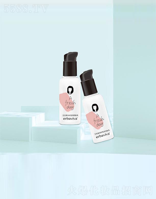 ����ޱ���¬������w��