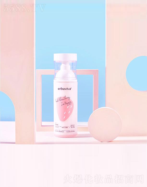 ����ޱ֥֥ݮݮ�p�؟������Aˮ