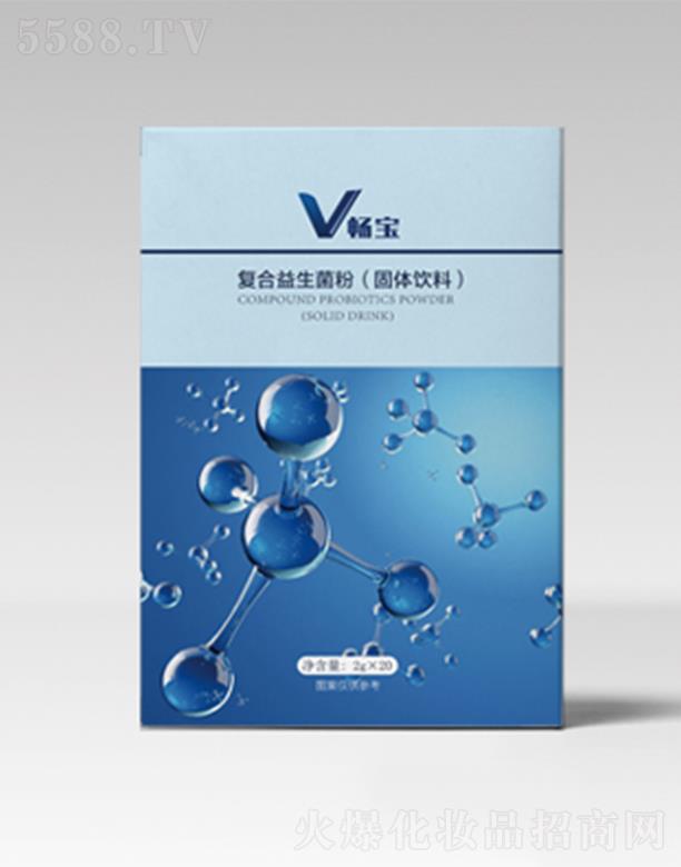 v����-��(f��)���������ۣ����w��ϣ�