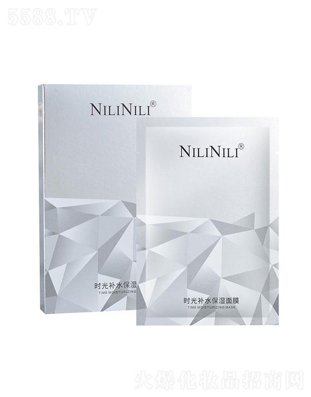 ���������r���aˮ������Ĥ