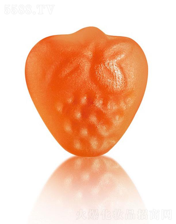 �ɘ��~�S�����ܛ�� 2.5g/��