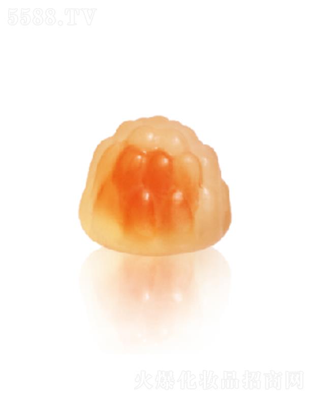 �ɘ���ĸ��-�Ͼ��ǽӹ�ľݮܛ�ǣ��A�������ǣ� 4g/��