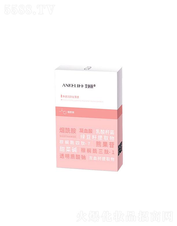 ���������(r��n)͸����Ĥ